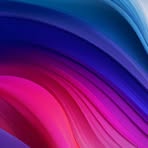 Derek Meredith Gibbons - Facebook