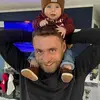 derekmeredith51 - @derekmeredith51 - TikTok
