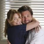 Derek&Meredith❤️ - @_g.r.e.y.s.anatomy_ - Instagram