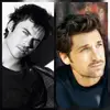 Derek.meredith - @greys_vampirediaries0 - TikTok