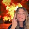 ❤️🤩DEREK+MEREDITH❤️🤩 - @grays..shepherd - TikTok