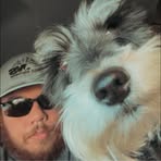 Derick Meredith - Facebook