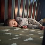 Derrick Meredith - Facebook