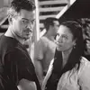 greys>> - @_derek.meredith_ - TikTok