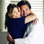 Grey’s Anatomy - @derek_and_meredith_ - Instagram