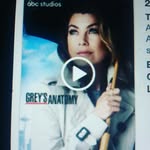 grey's anatomy - @greys_anatomy_derek_e_meredith - Instagram