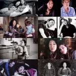 😍Grey's Anatomy😍 - @_meredith_e_derek_ - Instagram