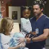 greys anatomy🥺❤️ - @.derek_meredith - TikTok