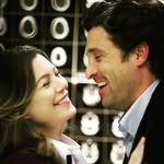 Grey's Anatomy 💉💊 - @meredith.and.derek.love - Instagram
