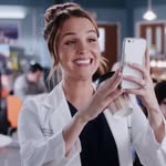 Grey’s Anatomy ||DESATIVADO - @meredith__derek__ - Instagram
