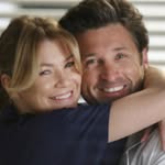 Grey's Anatomy Fan Page - @derek_meredith_greys_anatomy - Instagram