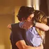 greys_derekandmeredith - @greys_derekandmeredith - TikTok