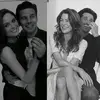 greys&bones❤️ - @derek...meredith - TikTok