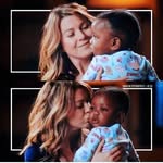●{Merder+Lovers+Family=♡}● - @derek_and_meredith_lovers - Instagram