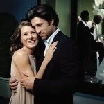 Meredith and Derek - @meredithandderek - Instagram