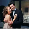 meredith_derek8 - @derek_meredith8 - TikTok