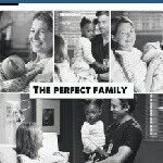 meredith e derek - @meredith_e_derek - Instagram
