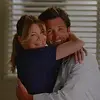 meredith..derek - @meredith..derek - TikTok