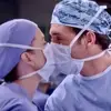 meredithxderek_ - @meredithxderek_ - TikTok