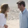 meredithxderek_greys - @meredithxderek_greys - TikTok