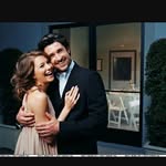 • meredith and derek • - @meredith.and.derek - Instagram