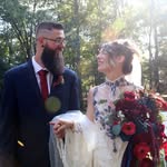 Derek T. Merrell - @derek_merrell - Instagram