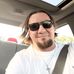 Derrek Merrill - Facebook