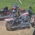 Derek Merrill - Facebook