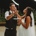 Derek Merrill - @drkmrl - Instagram