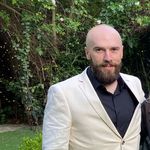 Derek Merrill - @merrillderek30 - Instagram