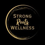 Derek Merrill - @strong.roots.wellness_ - Instagram