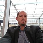Derek Merrill - @derek.merrill.73 - Instagram