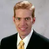 Derek Merrill - @derek.merrill - TikTok