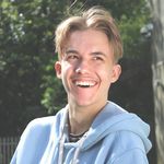 Derek Merrill - @derek.merrill71 - Instagram