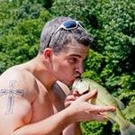 Derek Merrill - @derek.merrill - Instagram