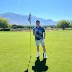 Derek Merrill - @dereksmerrill - Instagram