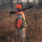 Derek Merrill - @derkmerl - Instagram
