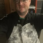 Derek Merrill - @derekthomasmerrill - Instagram