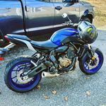 Derek Merrill - @derek1017_ - Instagram