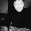Derek Merrill - @derek.merrill6 - TikTok