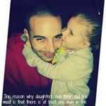 derek - @merrillderek2112 - Instagram