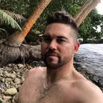 derekmerrill - @derekmerrill - Instagram