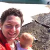 derekmerrill - @derekmerrill - TikTok
