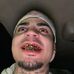 Derrick Merrill - Facebook