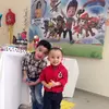 Derek    Miguel - @meannebenditaonta - TikTok