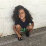 Derek 🎈 - @derekmiguel_ - Instagram