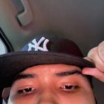 Derek🇵🇪 - @derekmiguel07 - Instagram