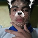 derek - @derekmiguel8432 - Instagram