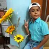derek_miguel2003 - @derek_miguel - TikTok