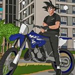 Derek miguel - @derekmiguel48 - Instagram